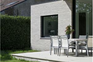 Verbouwen van een woning Essen
